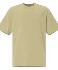 impression T-shirt oversize unisexe personnalisé en tunisie, image, design, logo, texte, motif en sérigraphie, broderie, flocage, dtf, numérique, dtg, transfert, sublimation